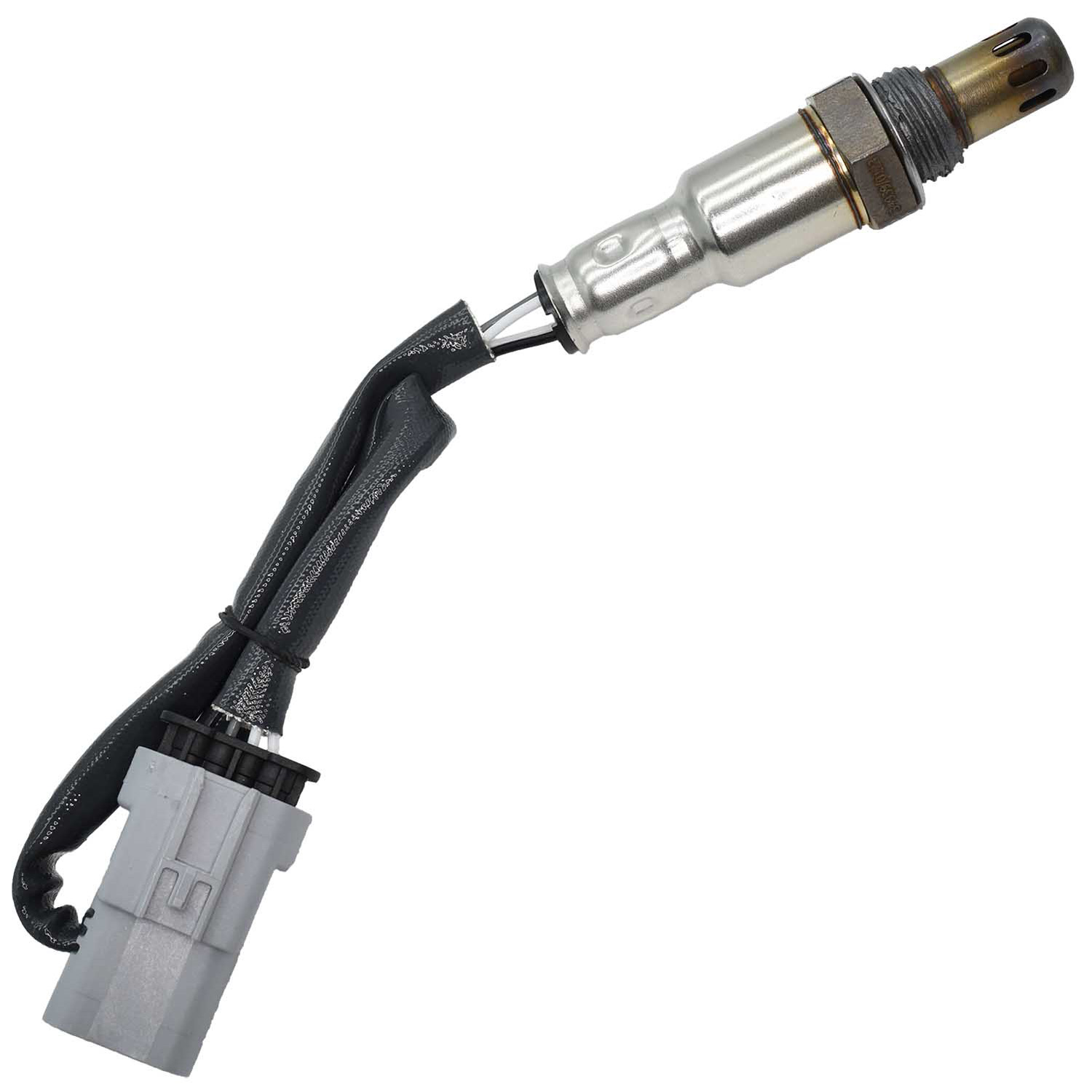 AM Oxygen Sensor SKU WKP35034939
