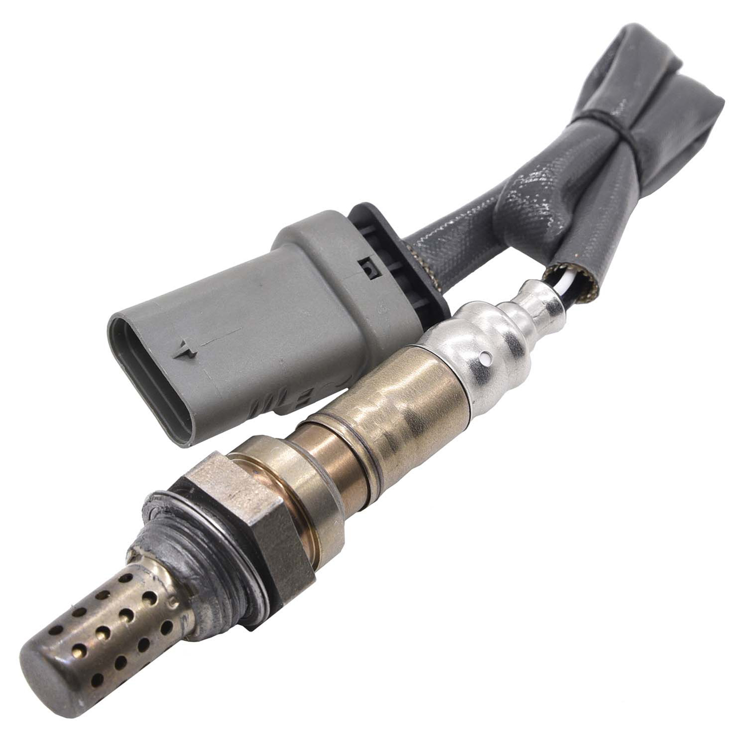 AM Oxygen Sensor SKU WKP35034966