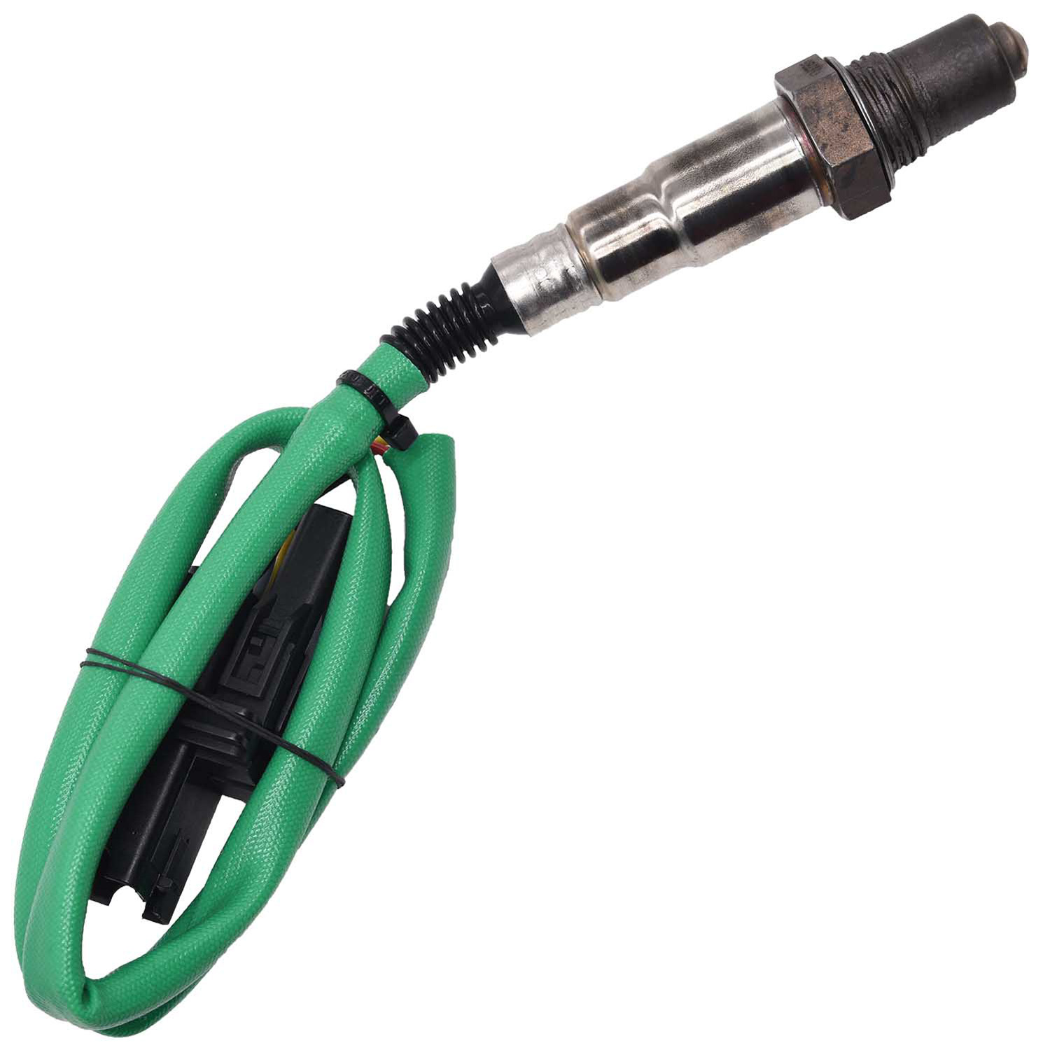AM Oxygen Sensor SKU WKP35035009