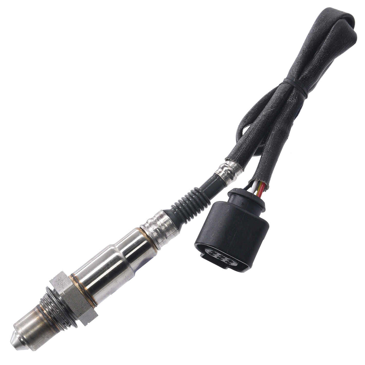 AM Oxygen Sensor SKU WKP35035012