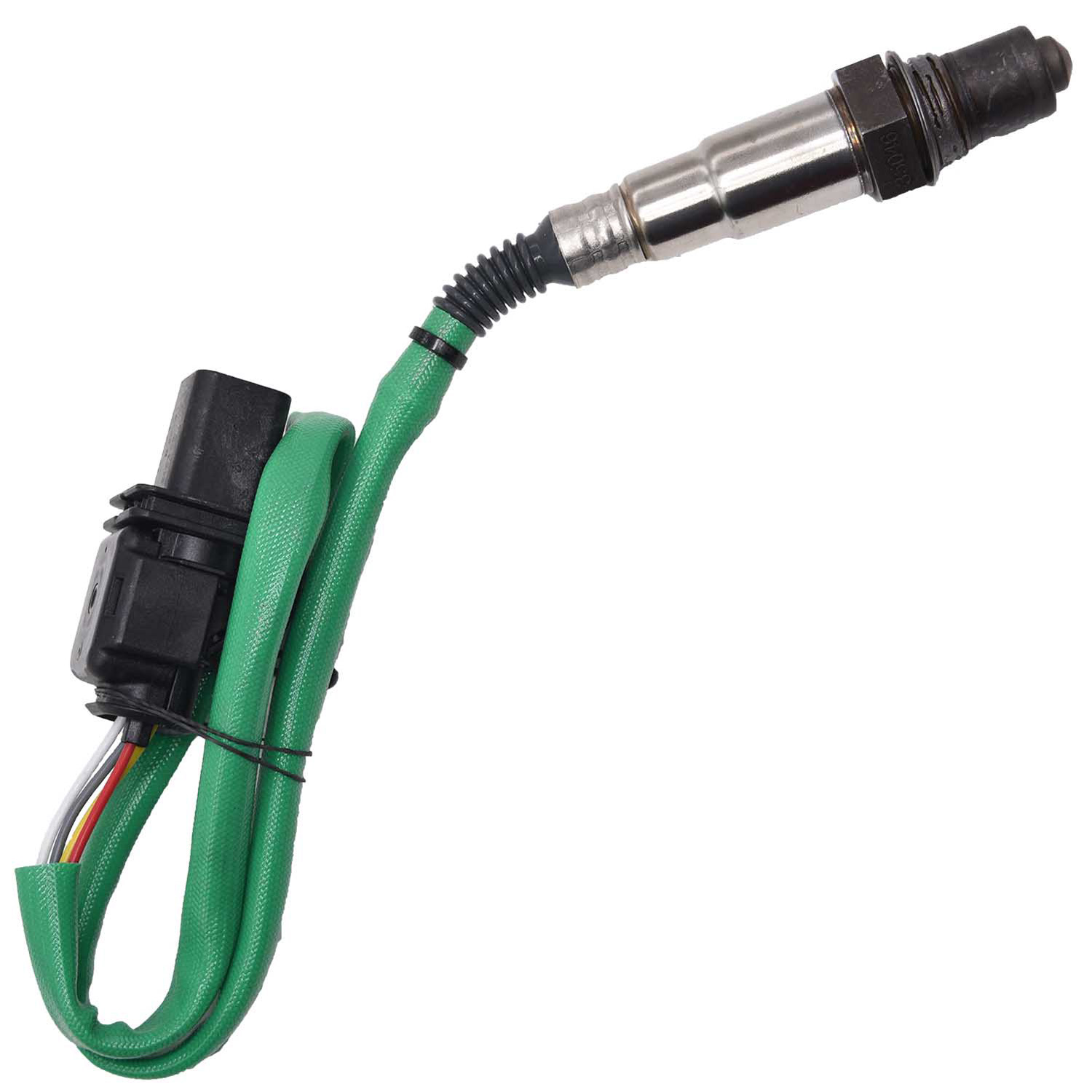 AM Oxygen Sensor SKU WKP35035046