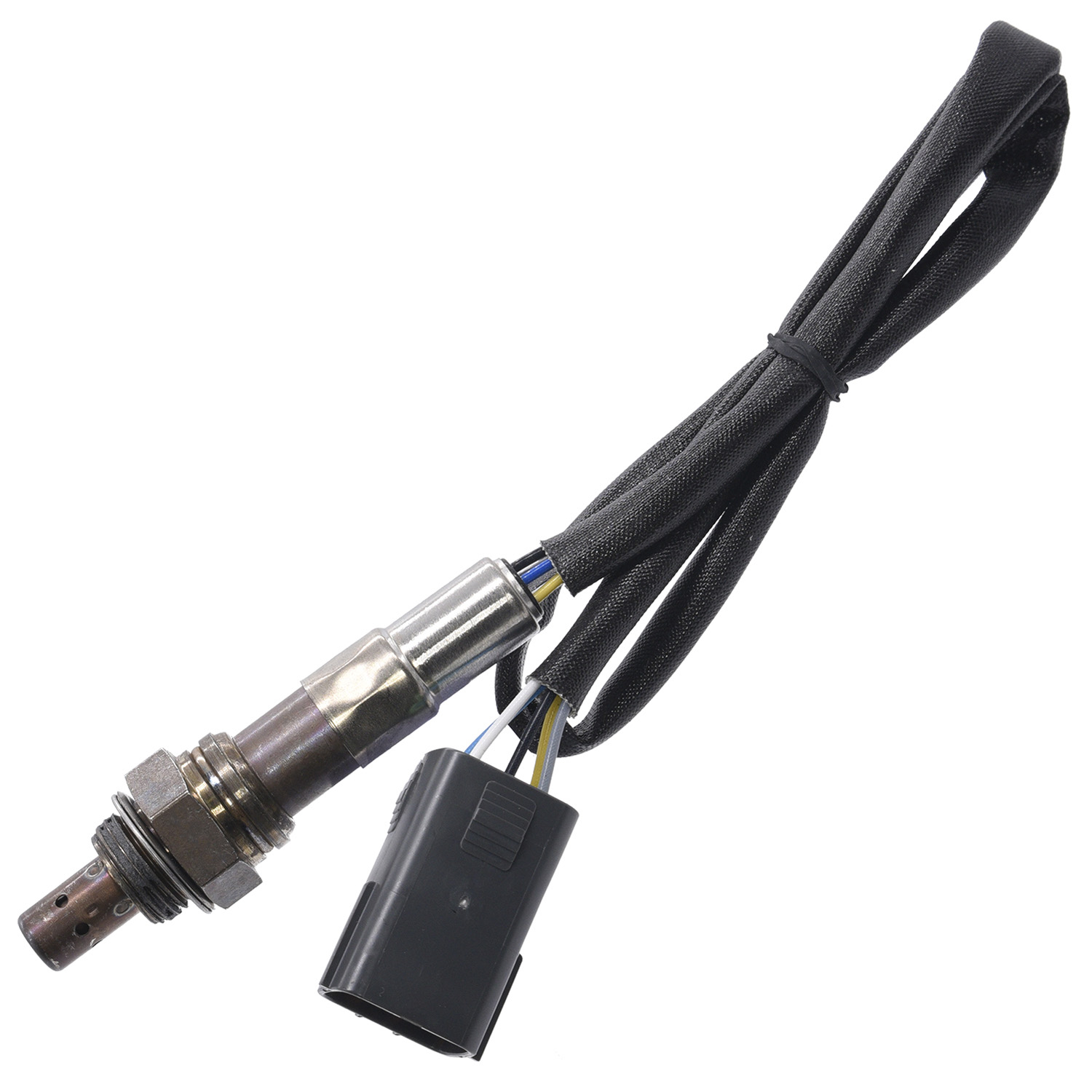 AM Oxygen Sensor SKU WKP35035048
