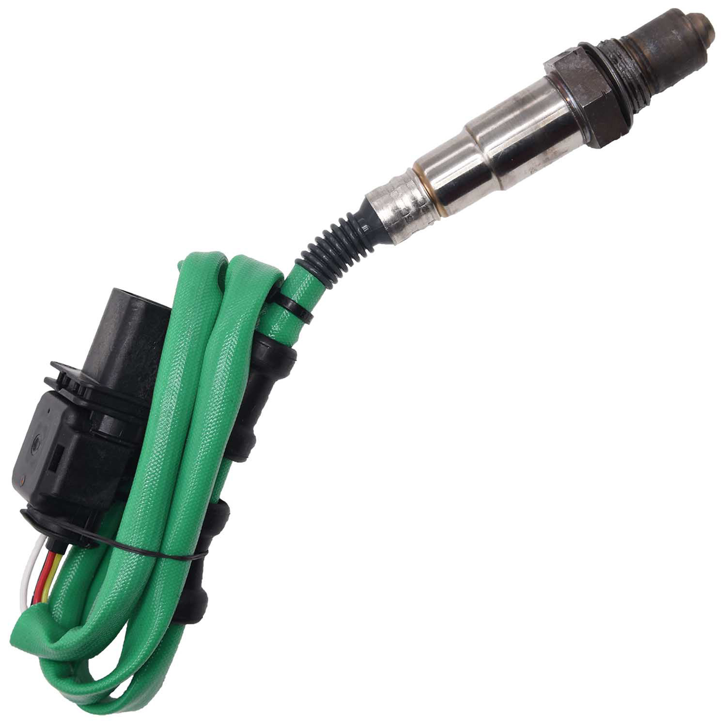 AM Oxygen Sensor SKU WKP35035069