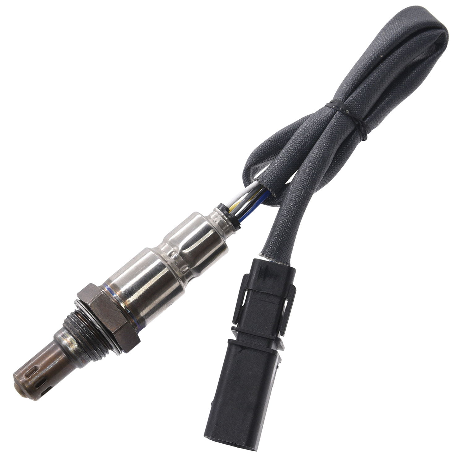 AM Oxygen Sensor SKU WKP35035124