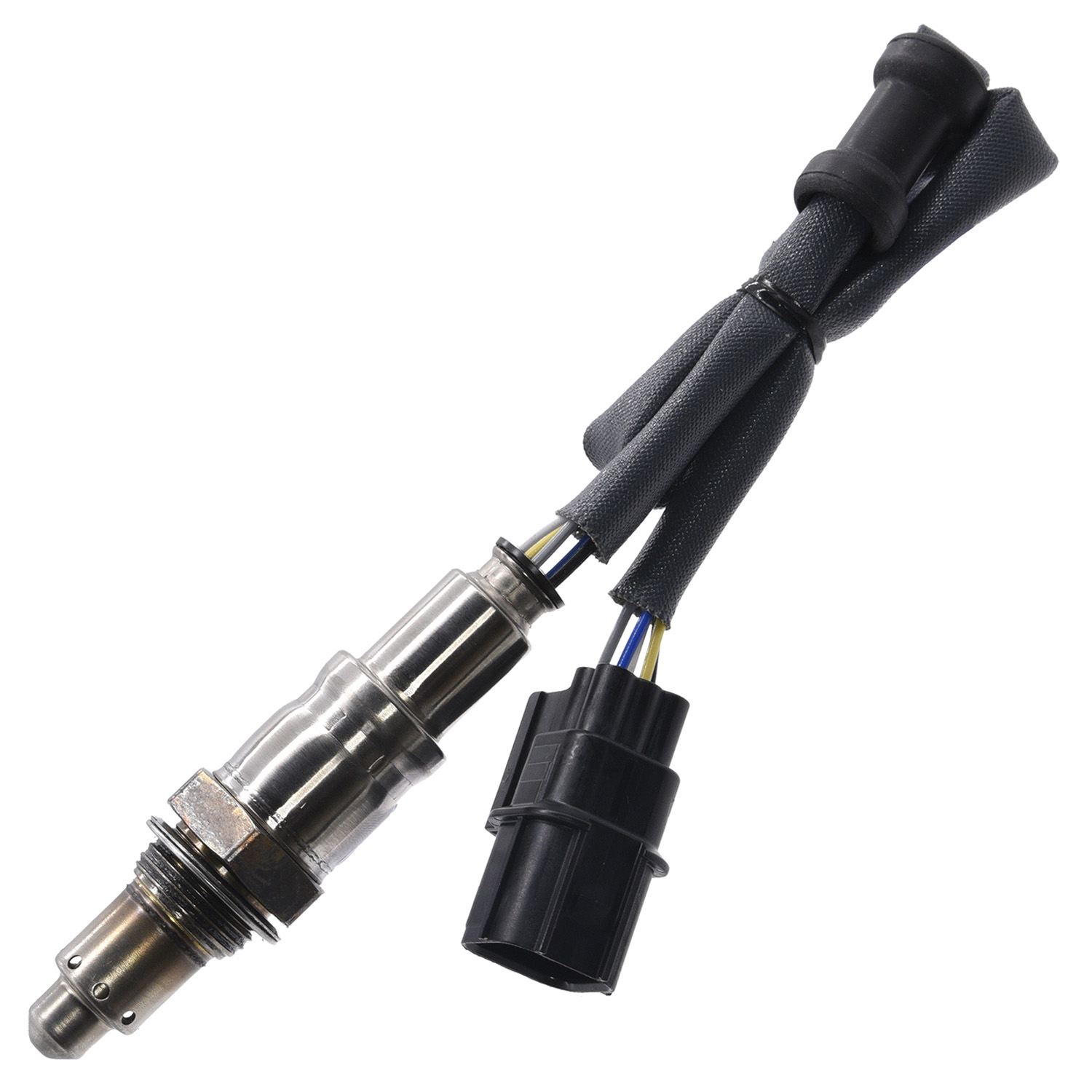 AM Oxygen Sensor SKU WKP35035166