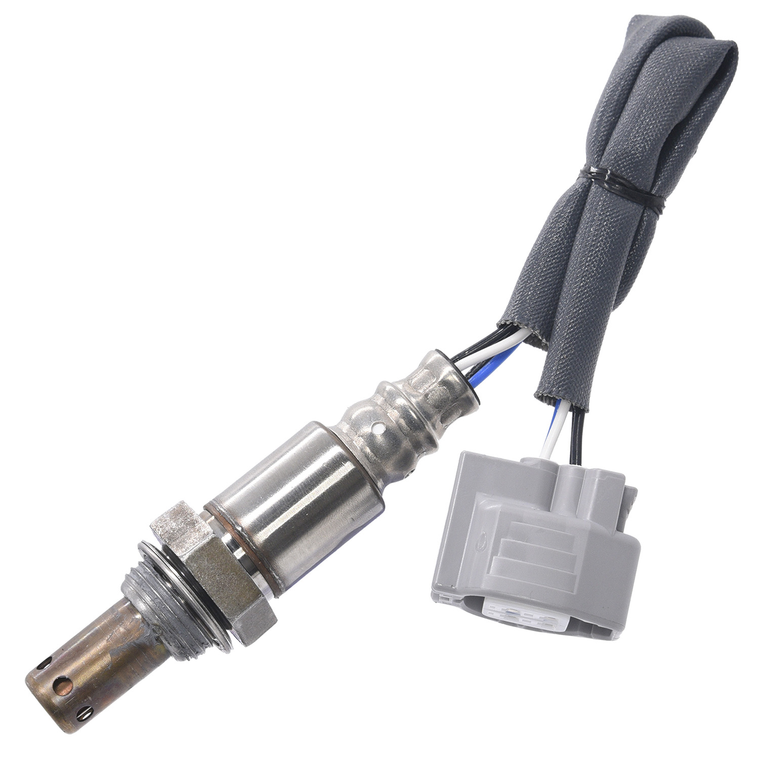 AM Oxygen Sensor SKU WKP35064003