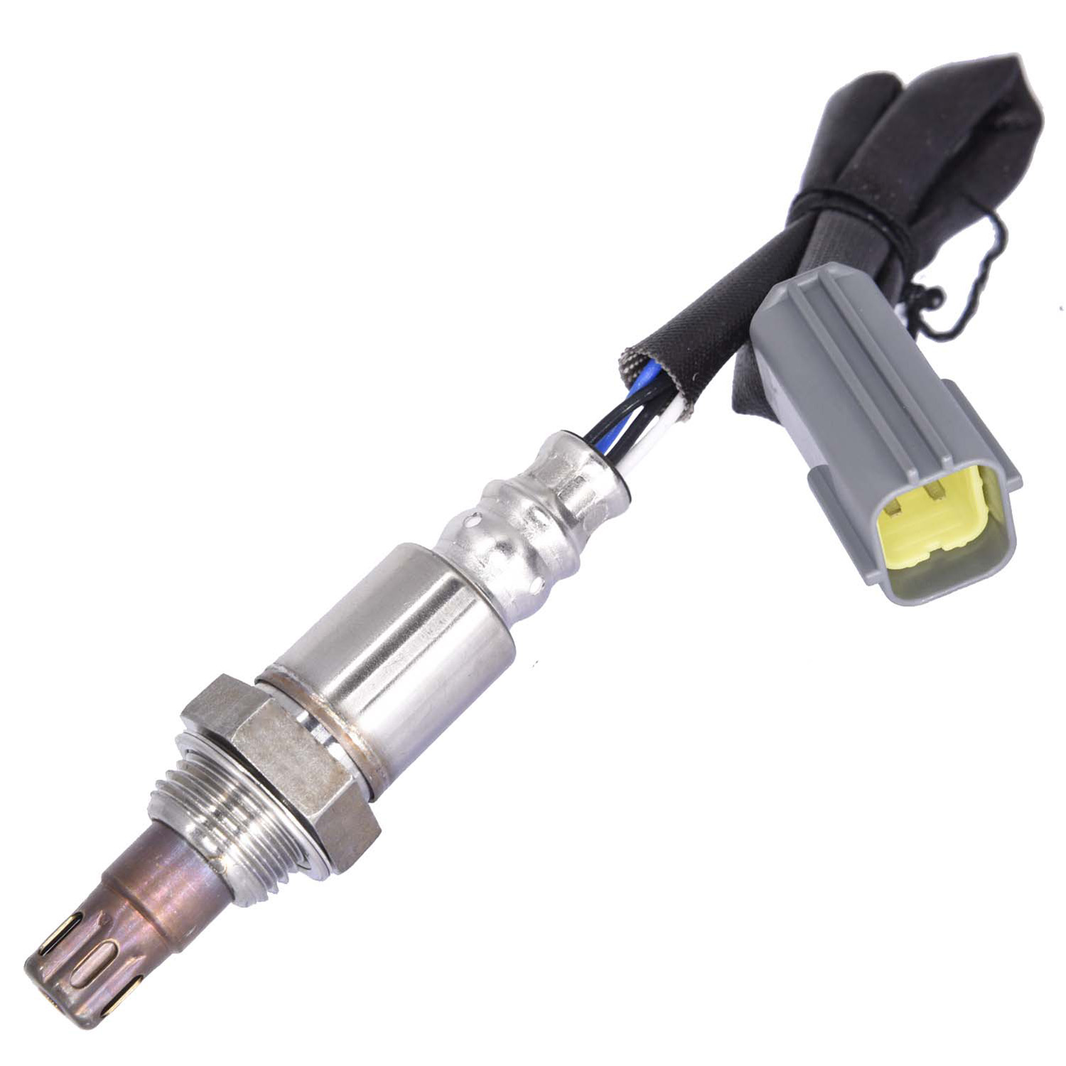 AM Oxygen Sensor SKU WKP35064043