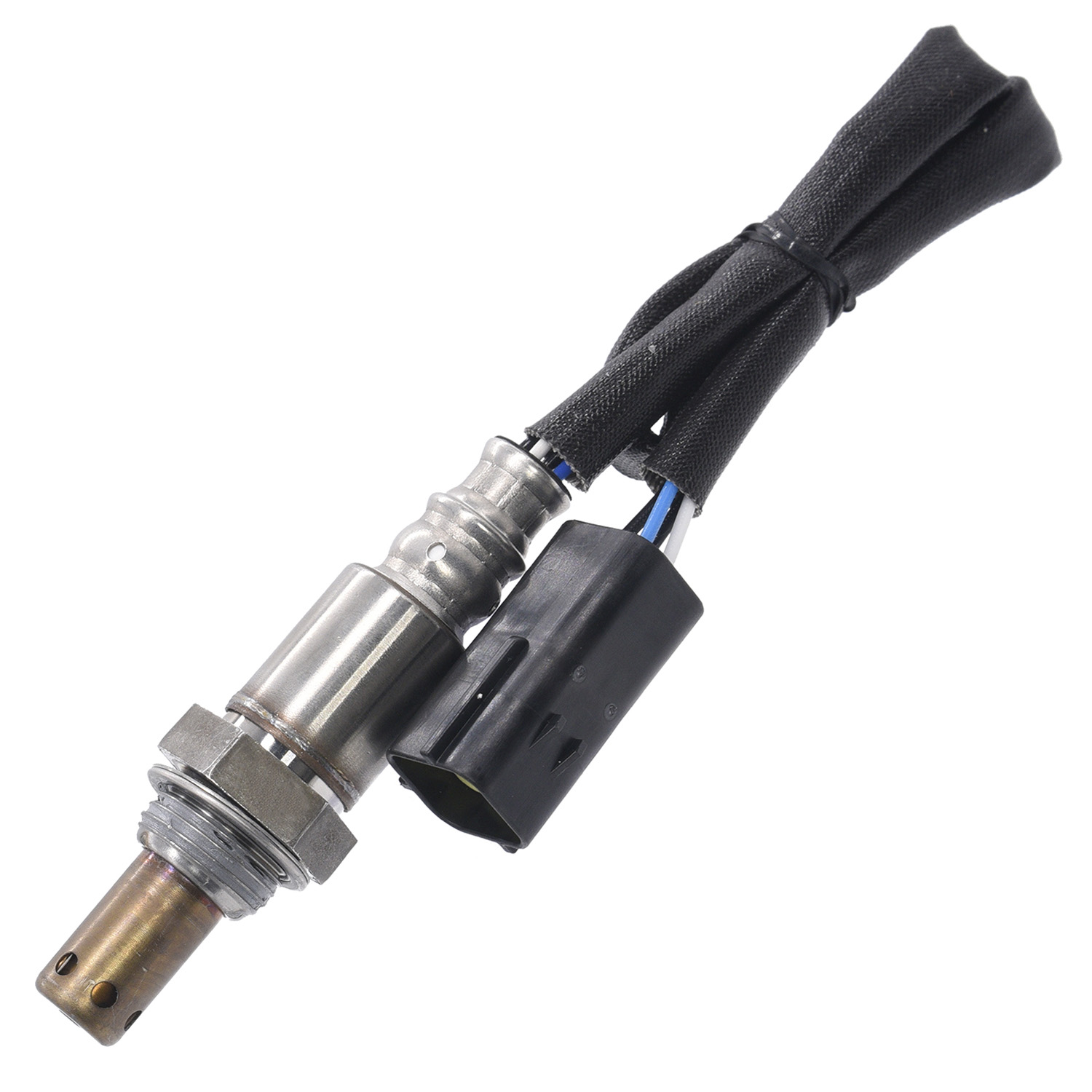 AM Oxygen Sensor SKU WKP35064045