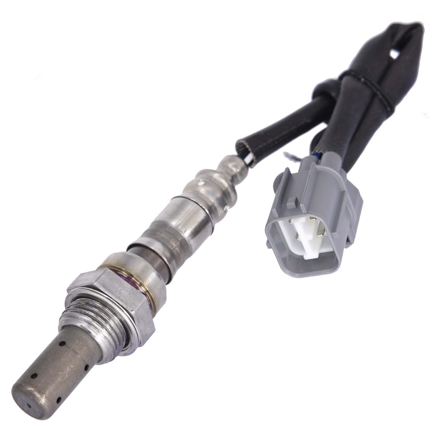 AM Oxygen Sensor SKU WKP35064055