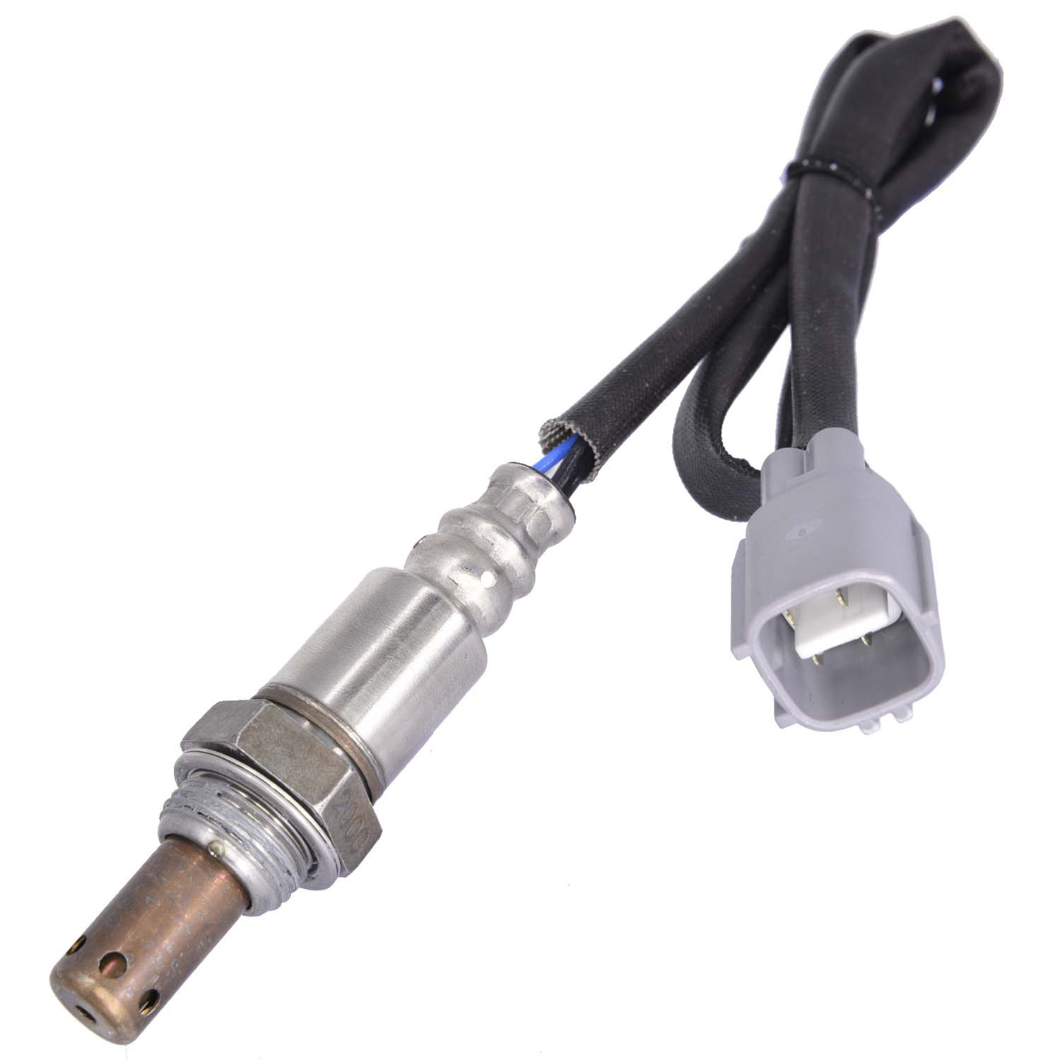 AM Oxygen Sensor SKU WKP35064056