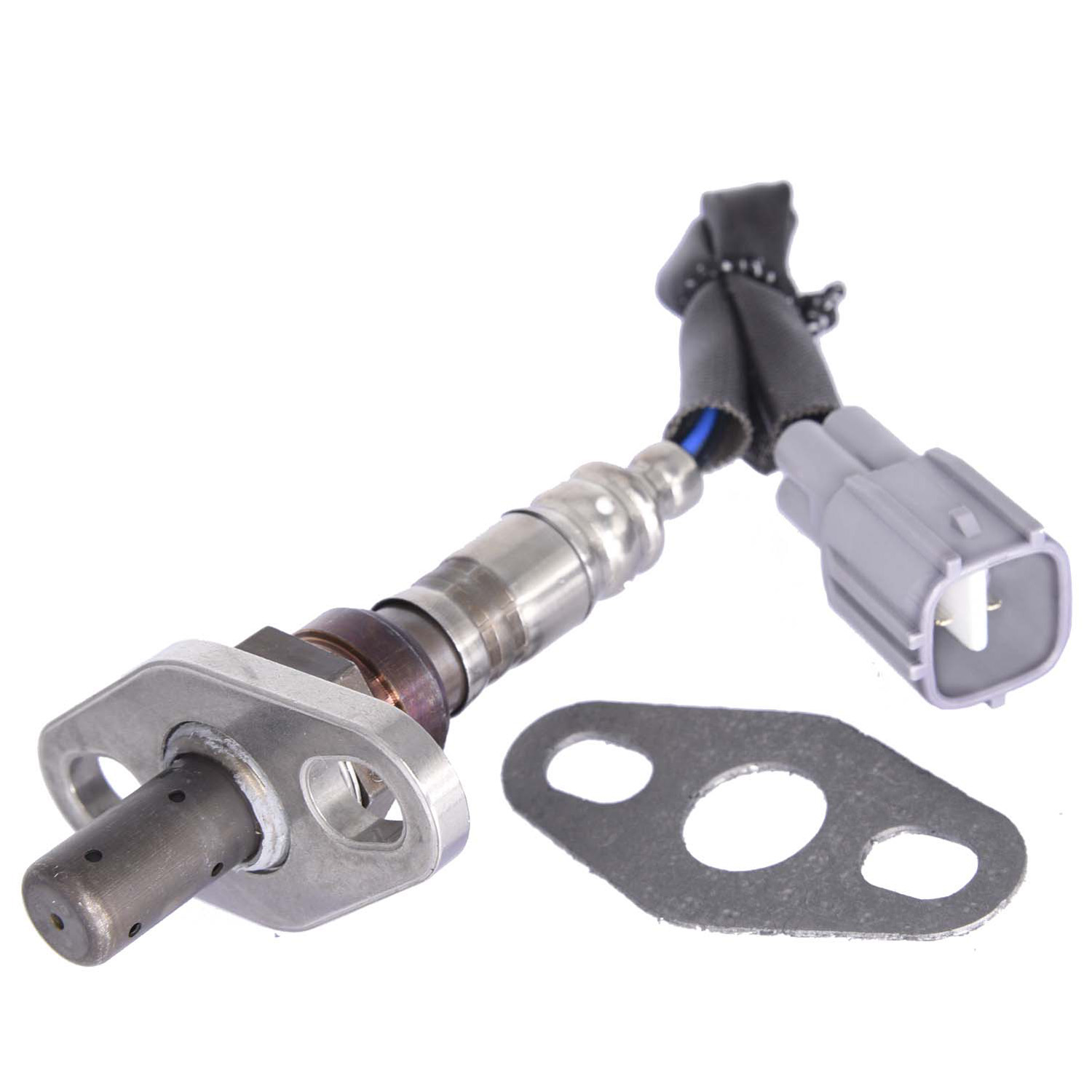 AM Oxygen Sensor SKU WKP35064057