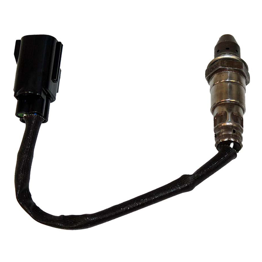 AM Oxygen Sensor SKU WKP35064077