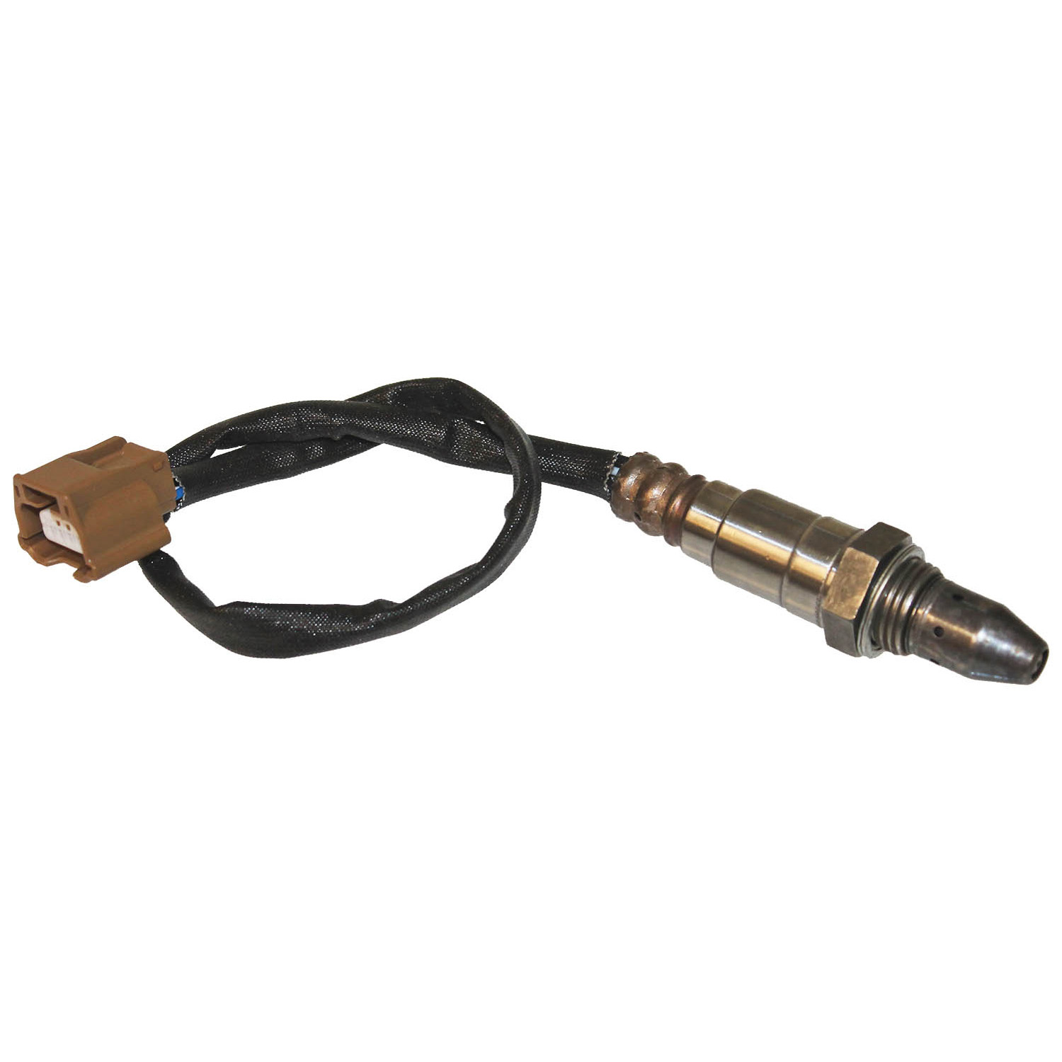 AM Oxygen Sensor SKU WKP35064080