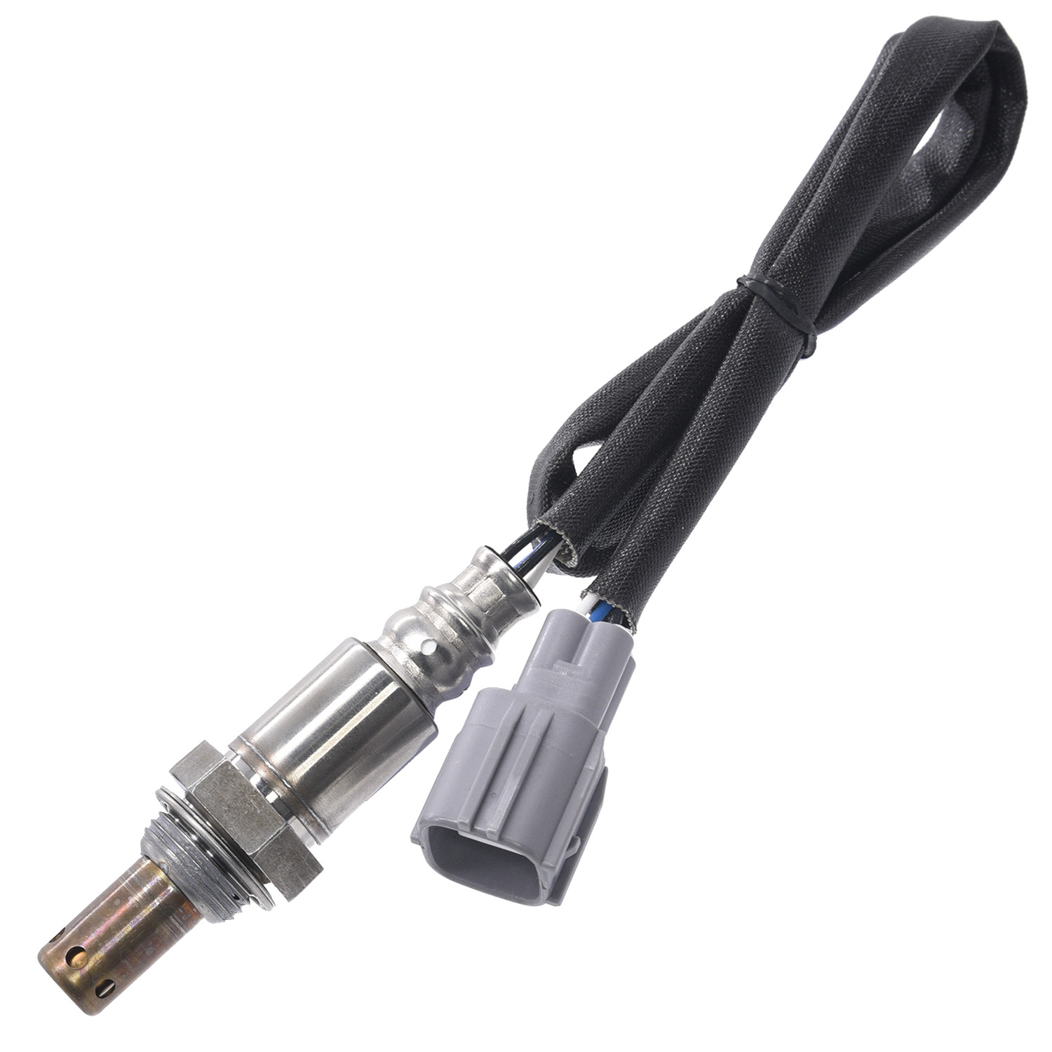 AM Oxygen Sensor SKU WKP35064081