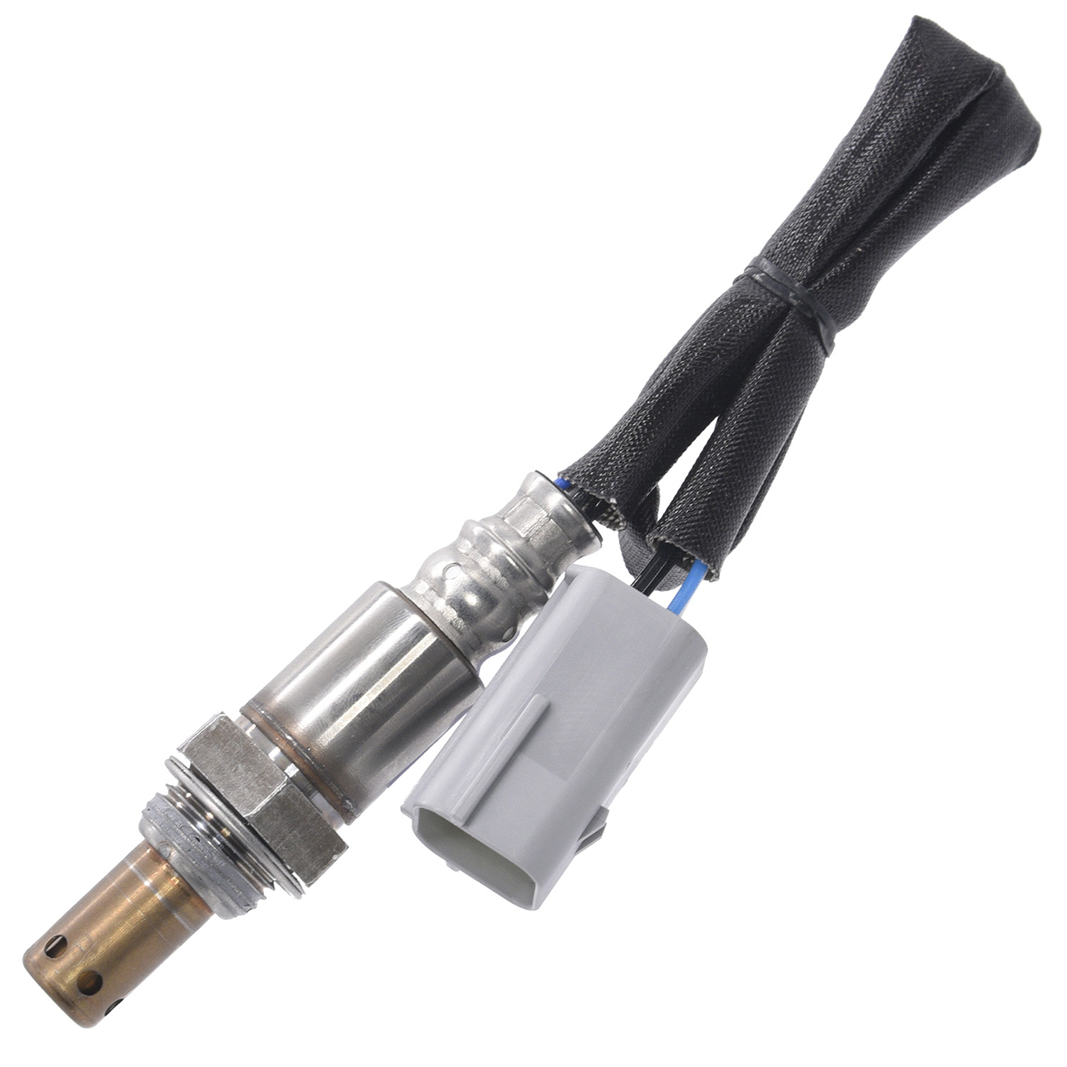 AM Oxygen Sensor SKU WKP35064084