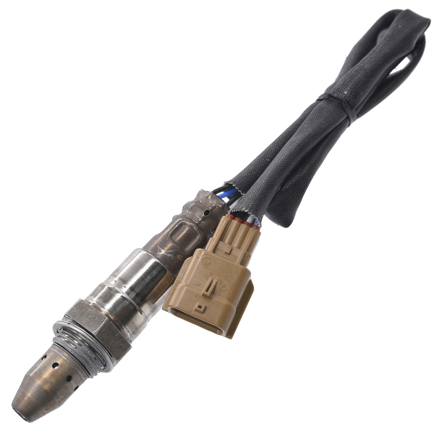 AM Oxygen Sensor SKU WKP35064086