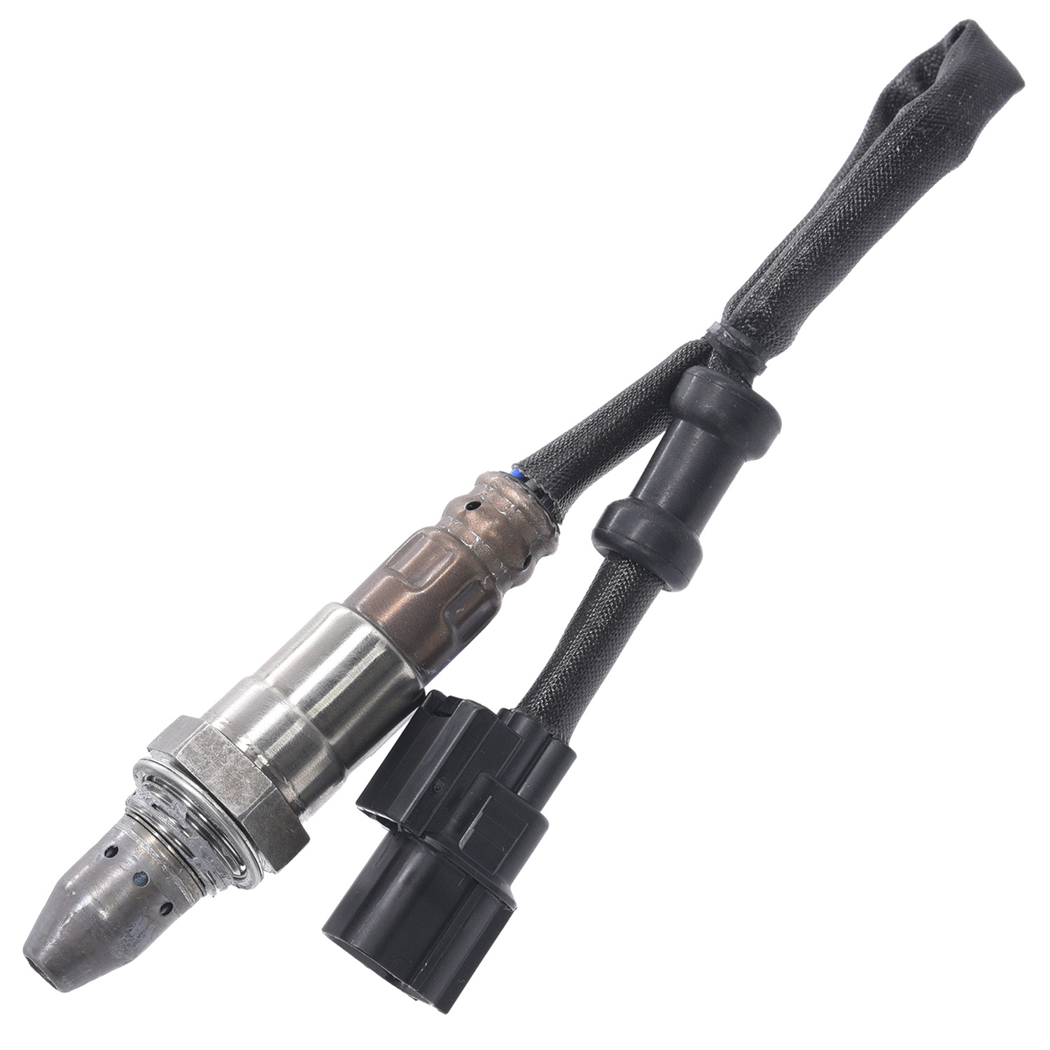 AM Oxygen Sensor SKU WKP35064093