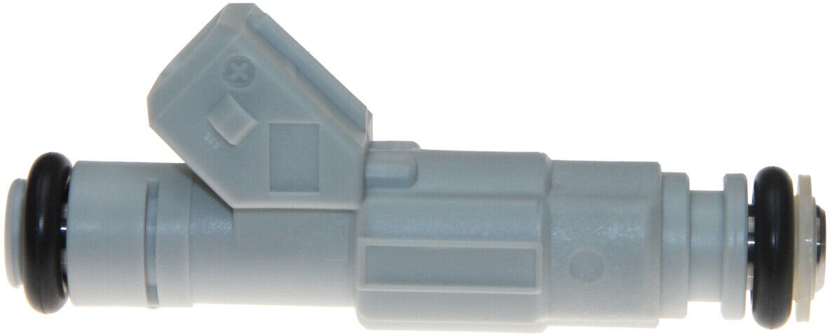 AM Fuel Injector SKU WKP5502048