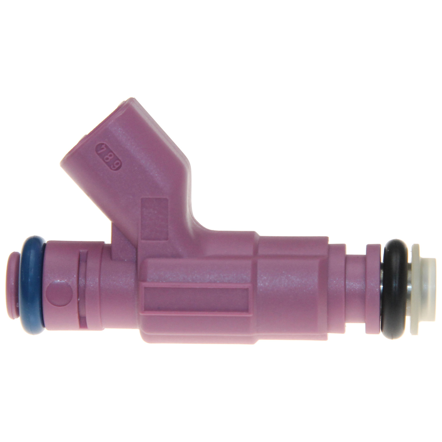 AM Fuel Injector SKU WKP5502123