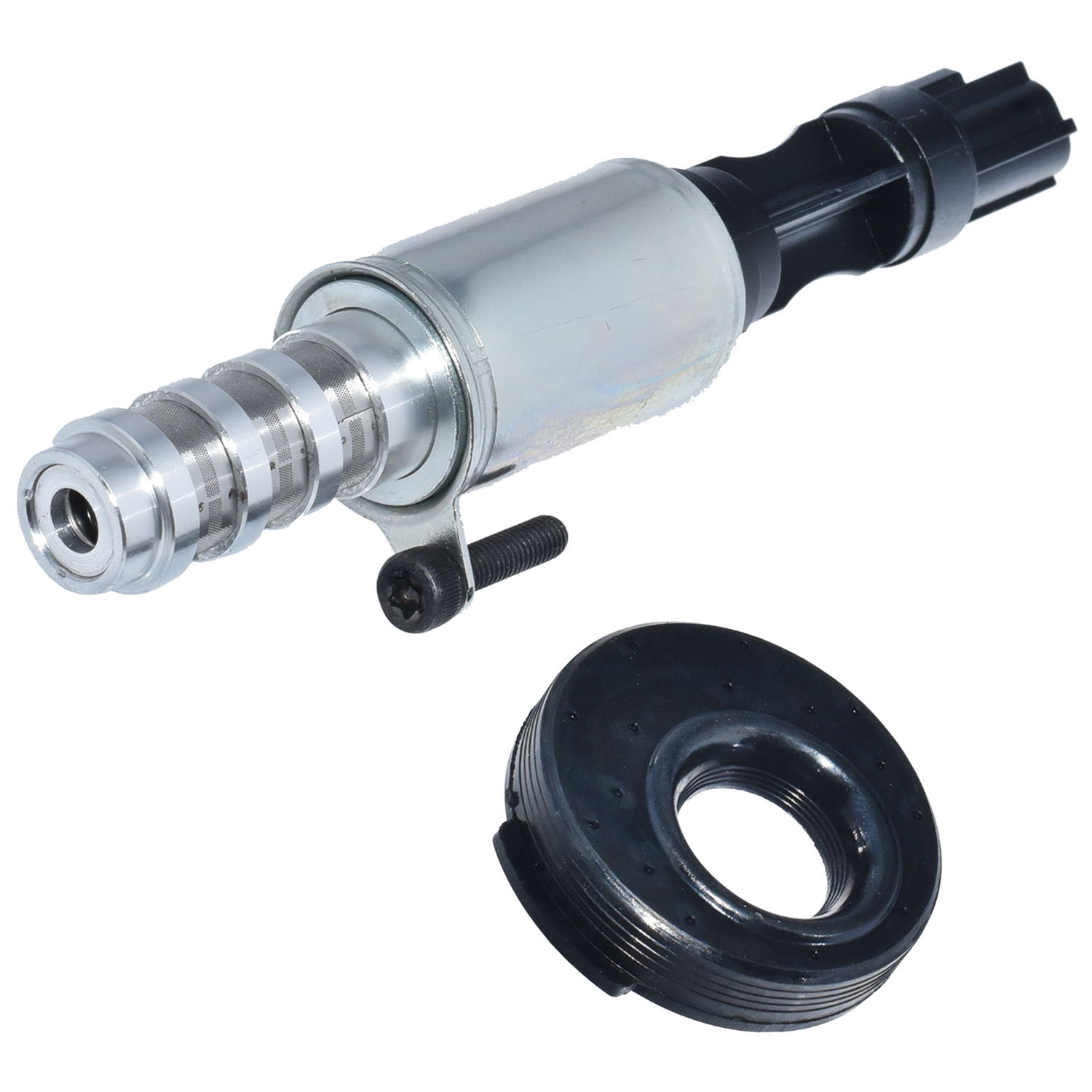 AM Variable Timing Solenoid SKU WKP5901009