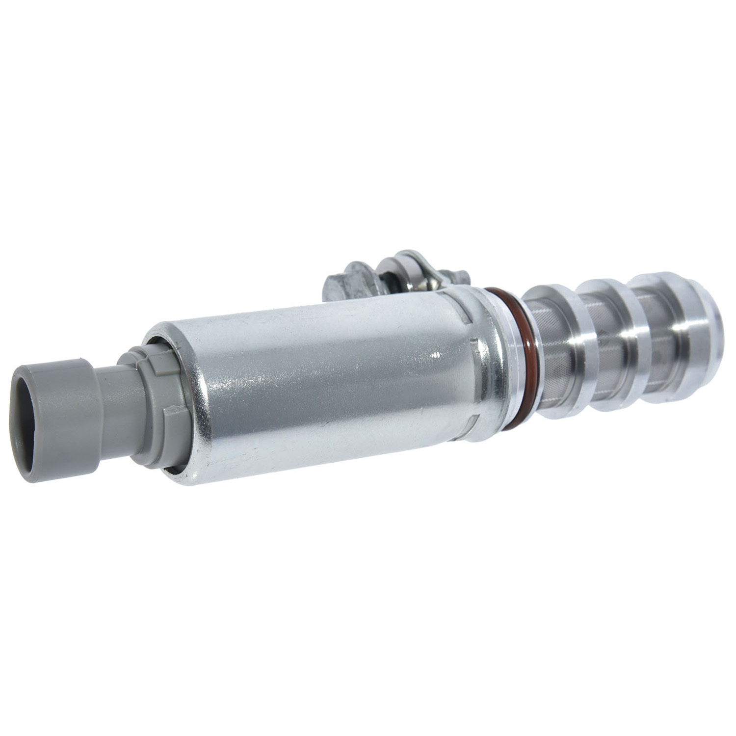 AM Variable Timing Solenoid SKU WKP5901019