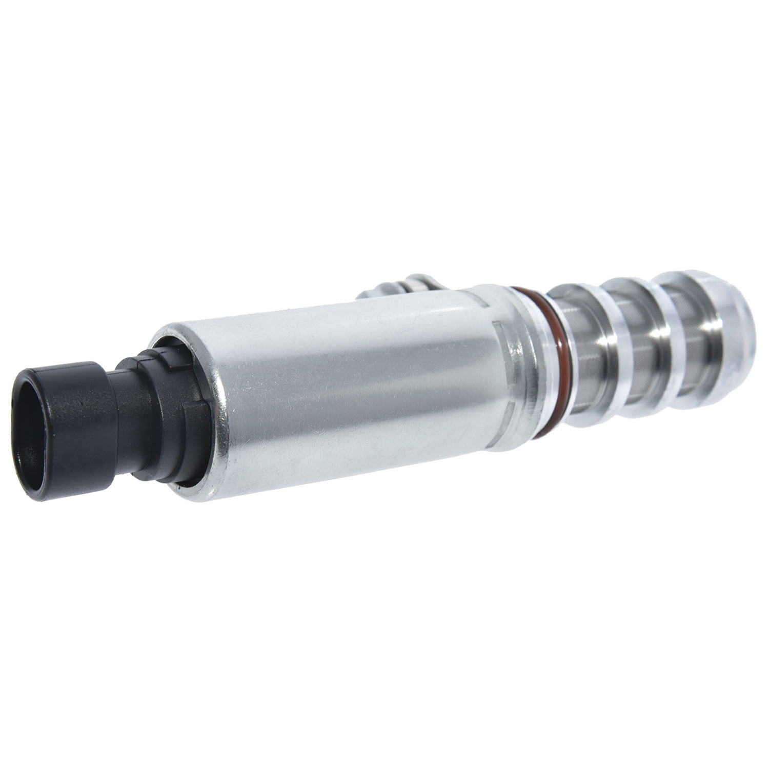 AM Variable Timing Solenoid SKU WKP5901020