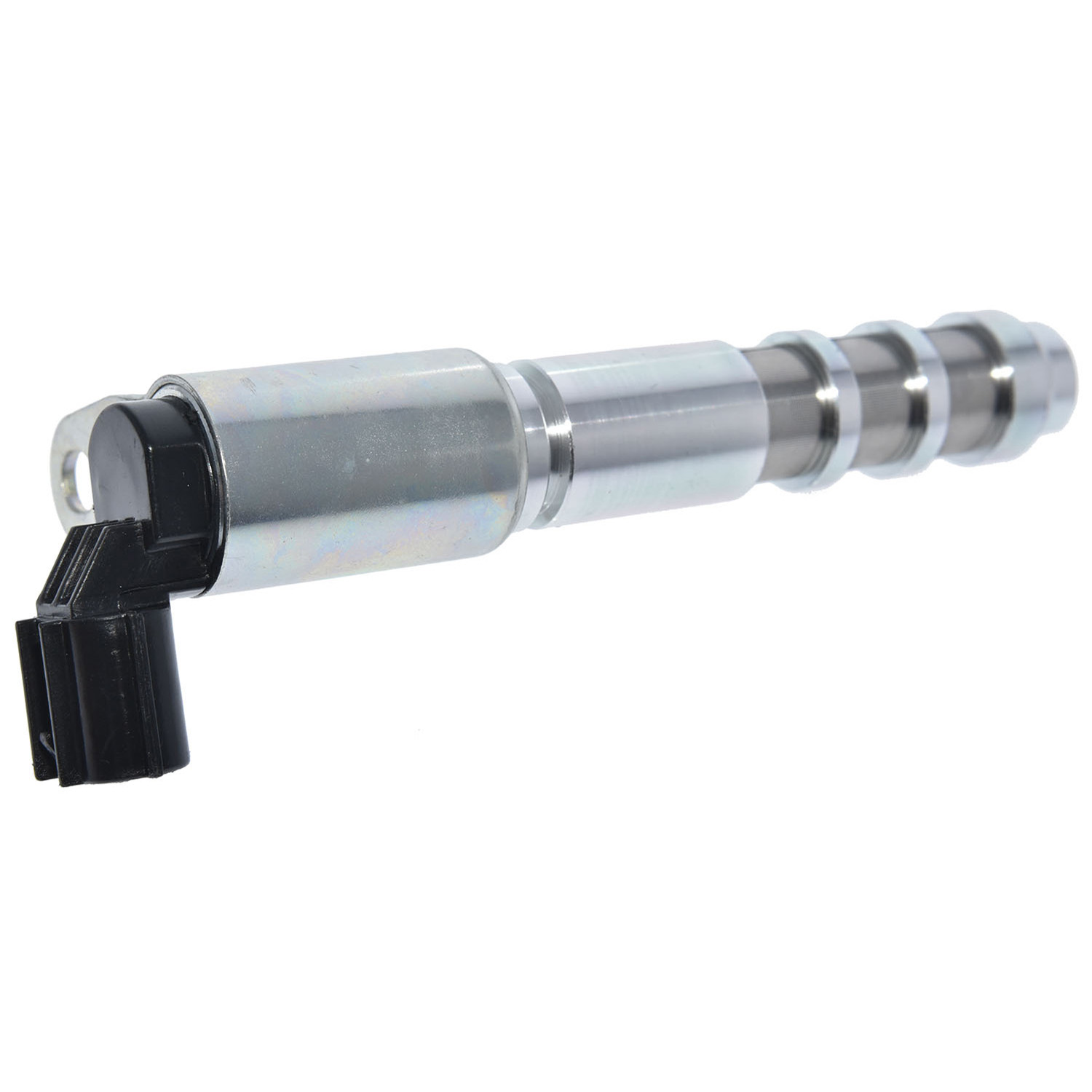 AM Variable Timing Solenoid SKU WKP5901021