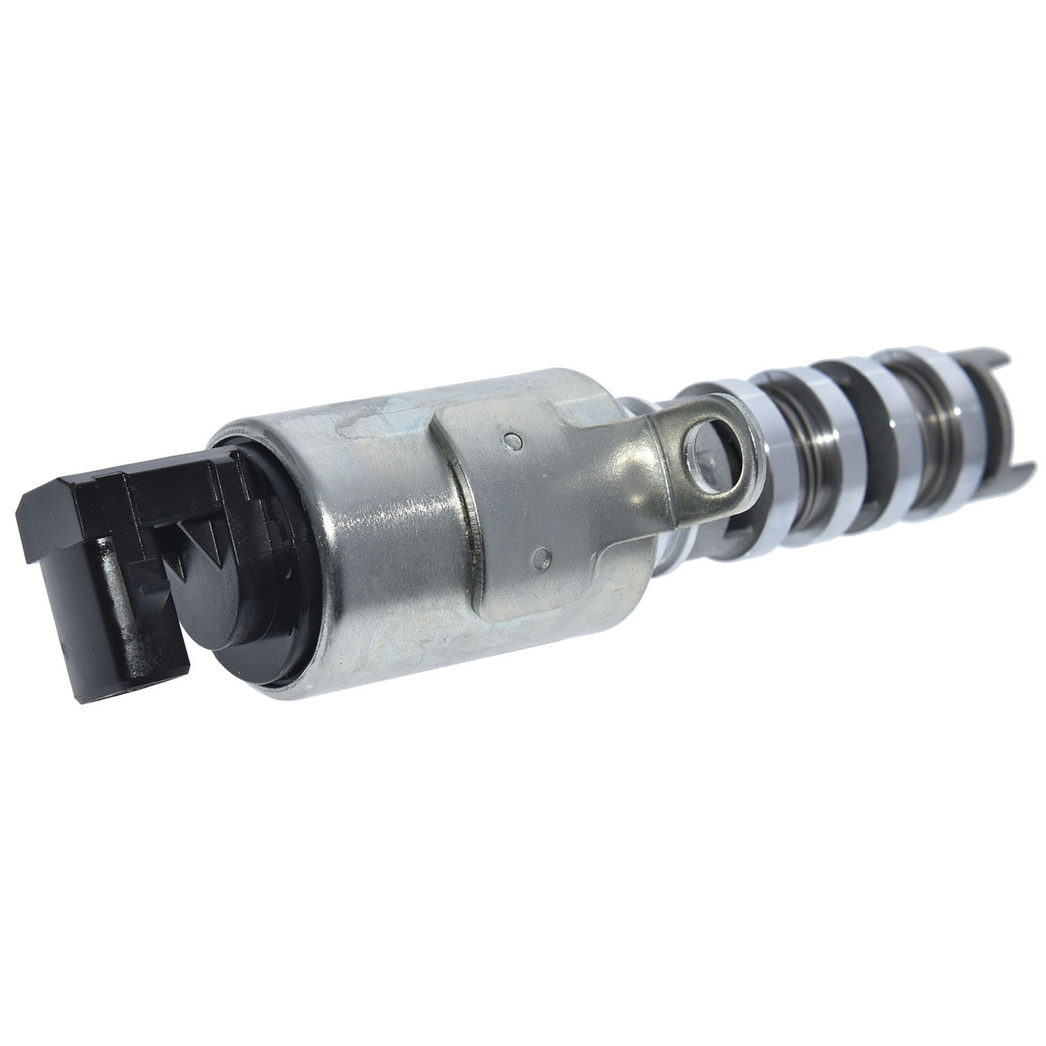 AM Variable Timing Solenoid SKU WKP5901022