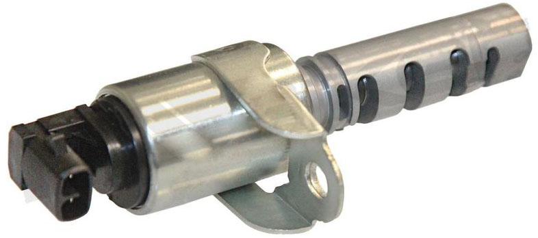 AM Variable Timing Solenoid SKU WKP5901038