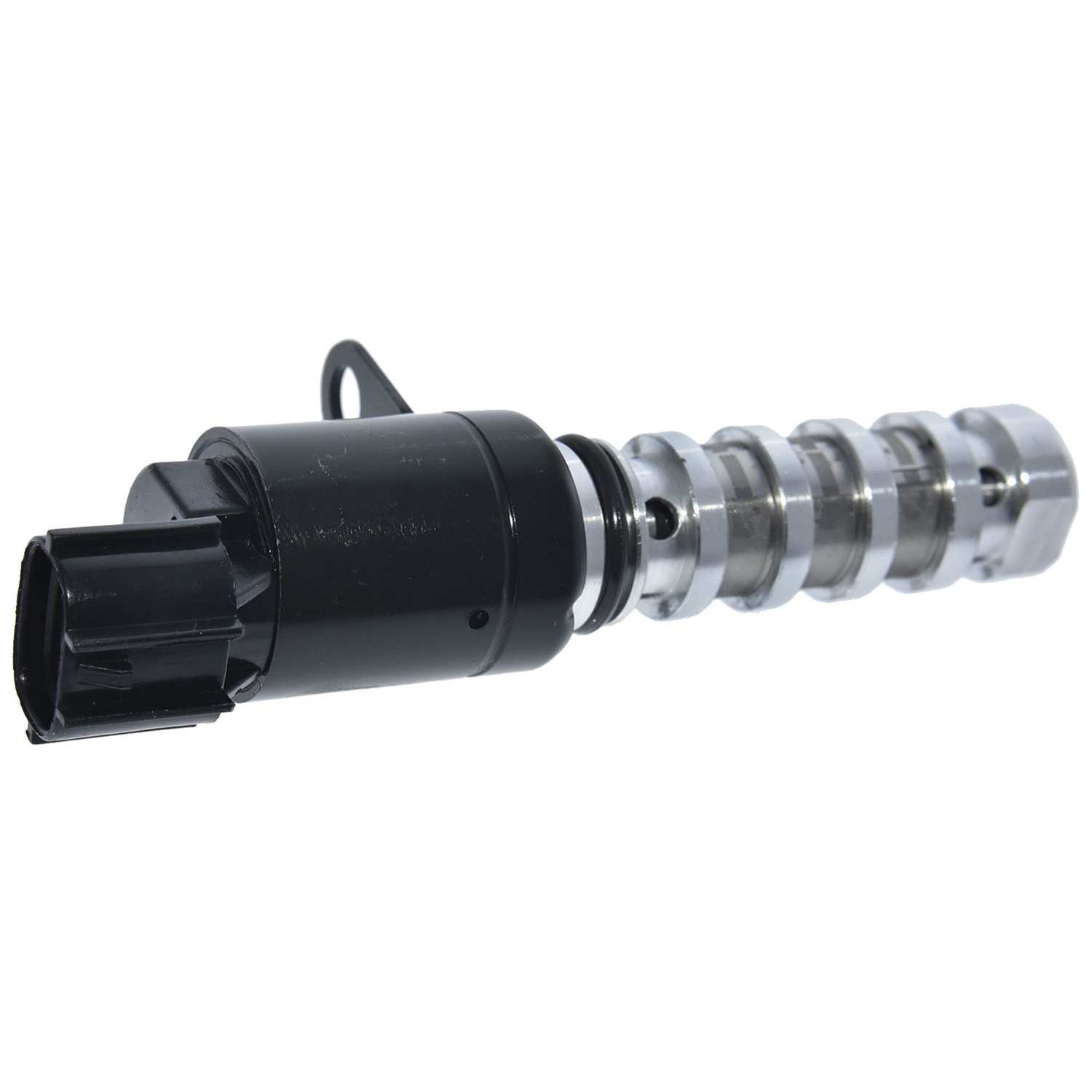 AM Variable Timing Solenoid SKU WKP5901052