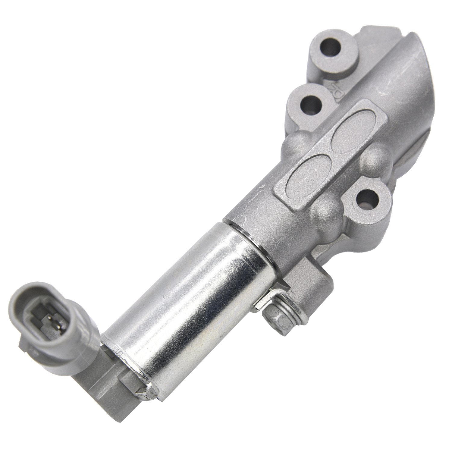 AM Variable Timing Solenoid SKU WKP5901058