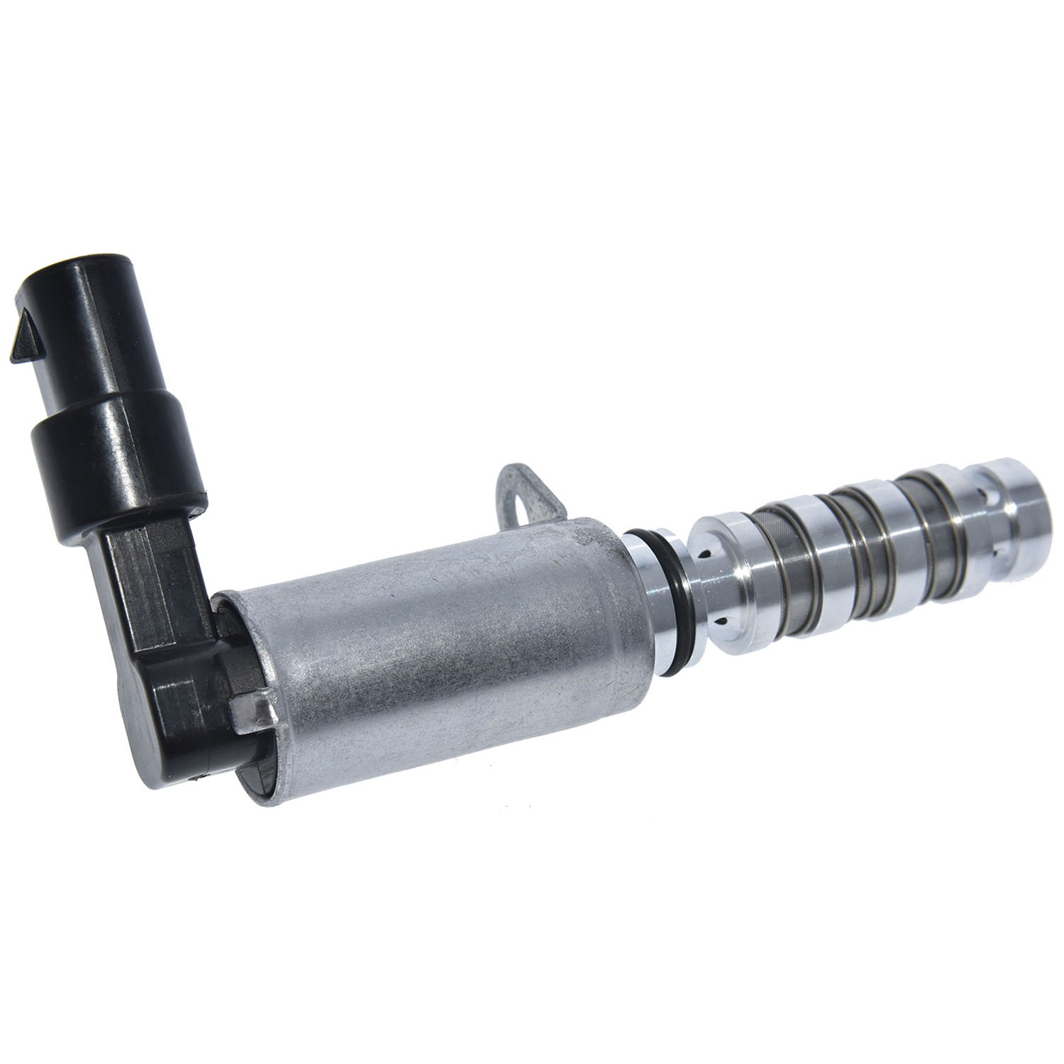 AM Variable Timing Solenoid SKU WKP5901059
