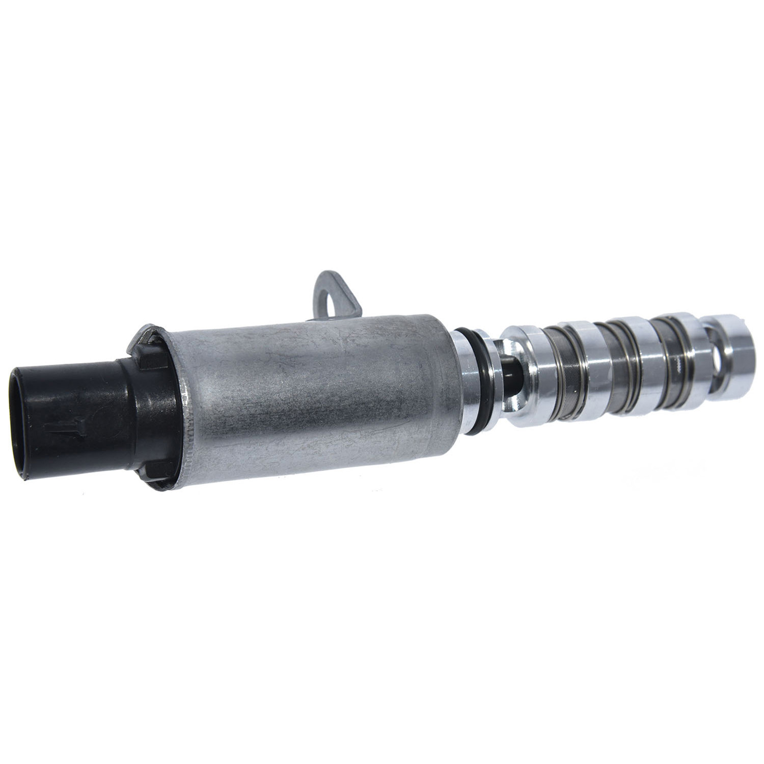 AM Variable Timing Solenoid SKU WKP5901060