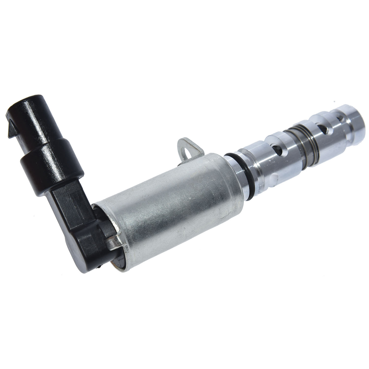 AM Variable Timing Solenoid SKU WKP5901061