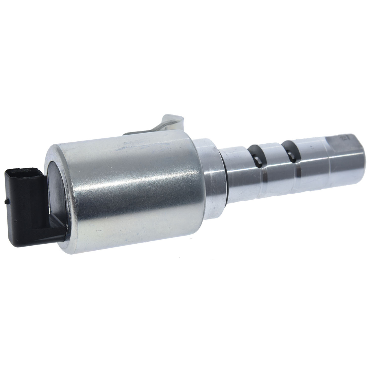 AM Variable Timing Solenoid SKU WKP5901186