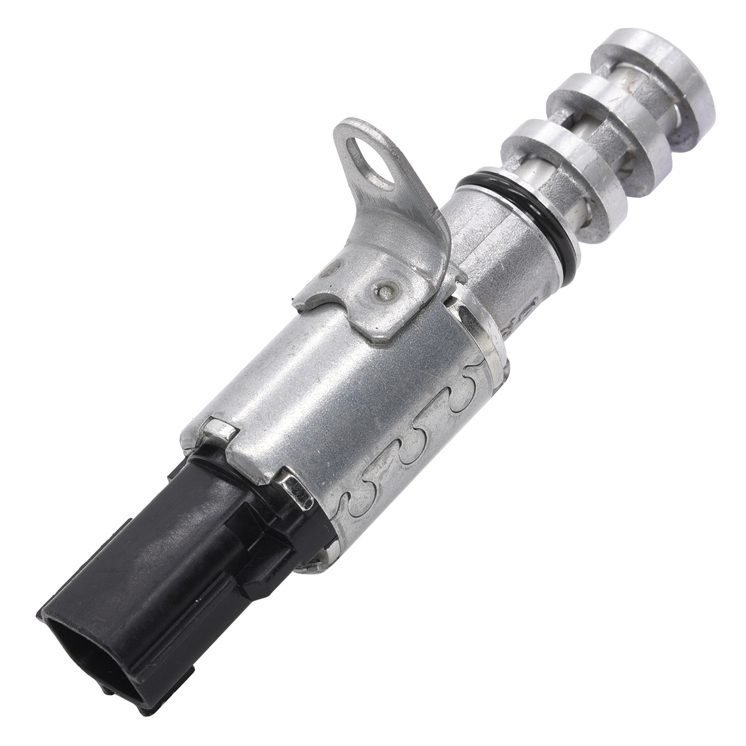 AM Engine Variable Valve Timing VVT Solenoid2016-2019 Infiniti Nissan SKU WKP5901312