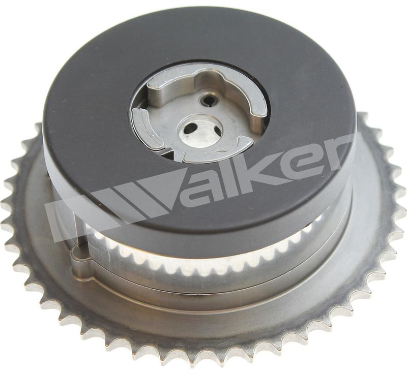 AM Variable Timing Sprocket SKU WKP5951020
