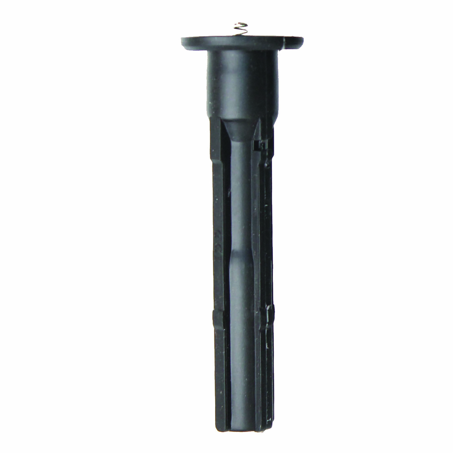 AM Ignition Coil Boot SKU WKP900P2009