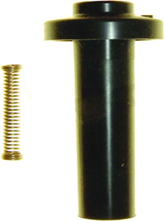 AM Ignition Coil Boot SKU WKP900P2037