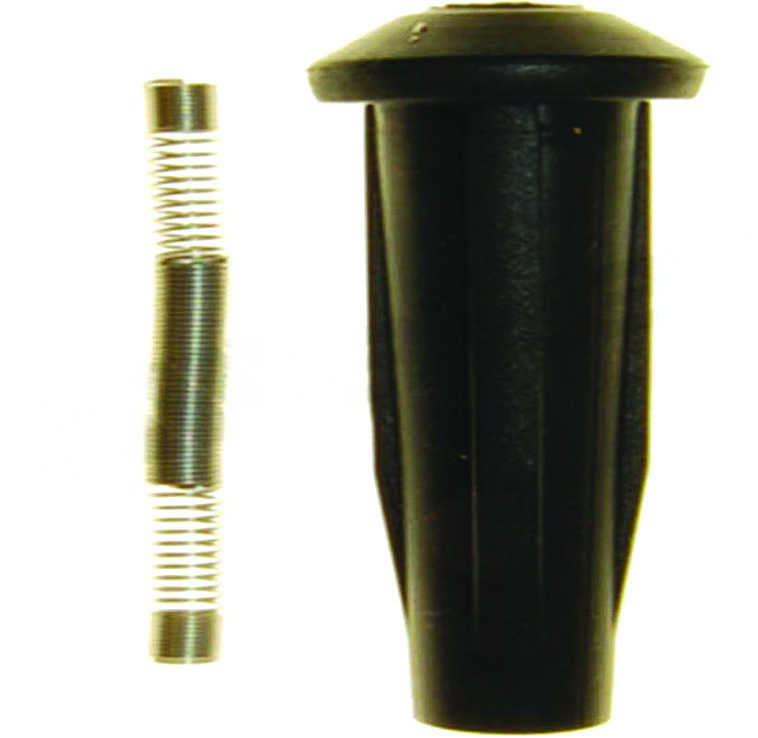 AM Ignition Coil Boot SKU WKP900P2041