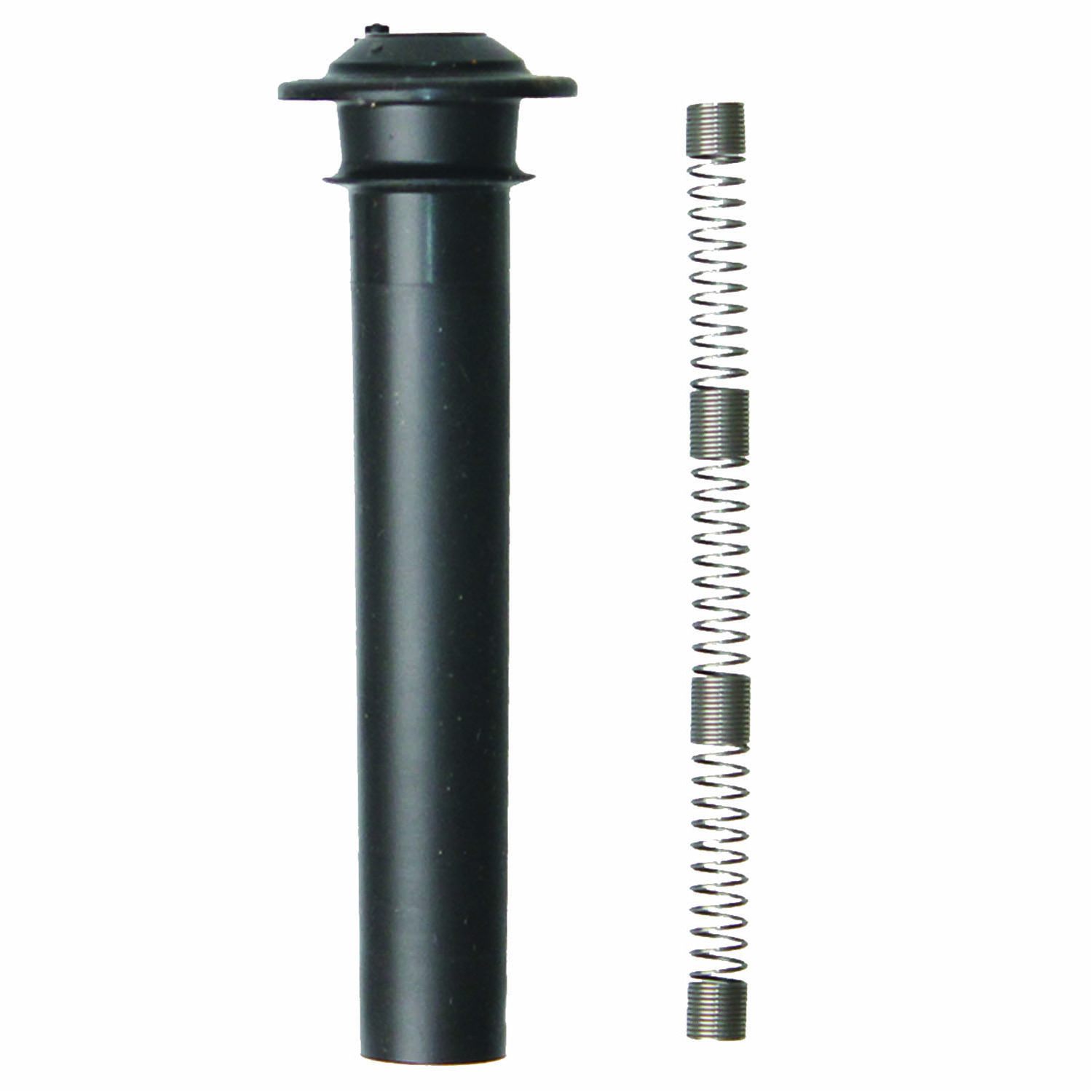 AM Ignition Coil Boot SKU WKP900P2042