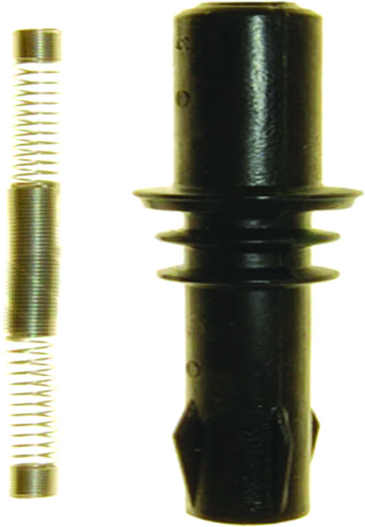 AM Ignition Coil Boot SKU WKP900P2045