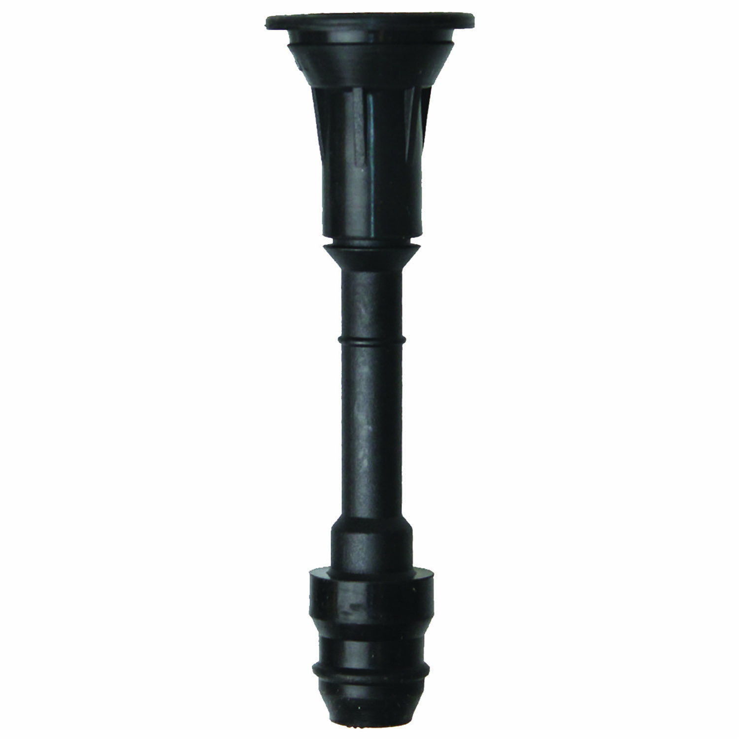 AM Ignition Coil Boot SKU WKP900P2048