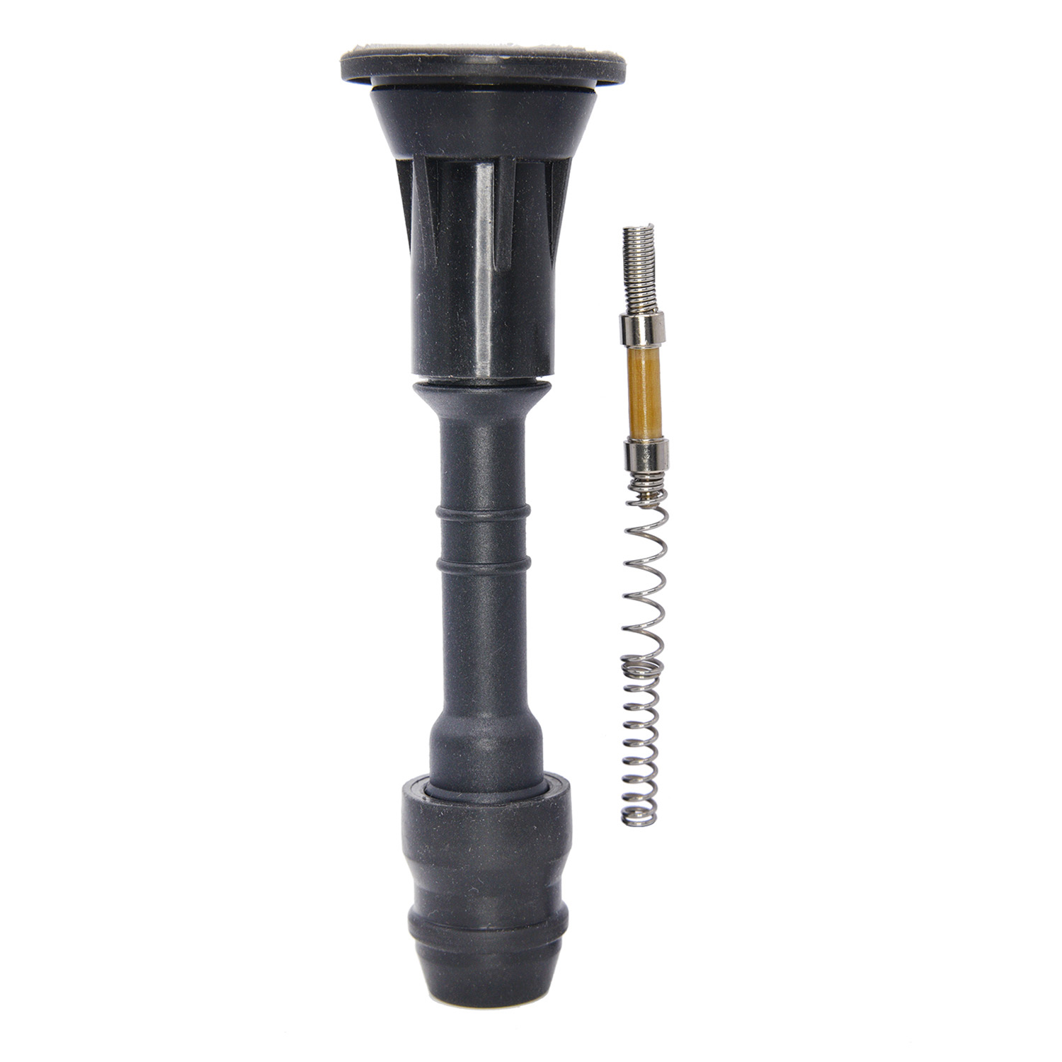 AM Ignition Coil Boot SKU WKP900P2049