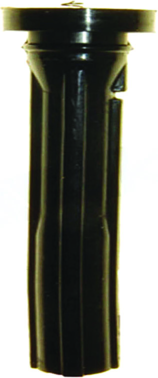 AM Ignition Coil Boot SKU WKP900P2052
