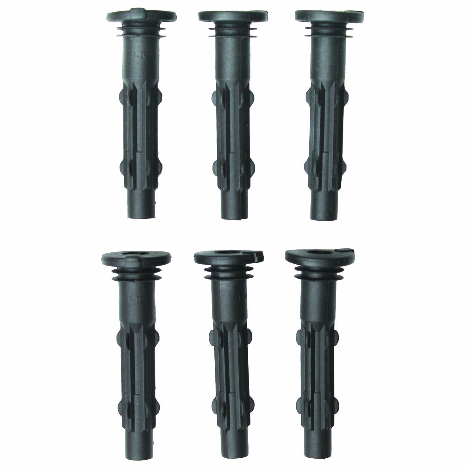 AM Ignition Coil Boot SKU WKP900P20576
