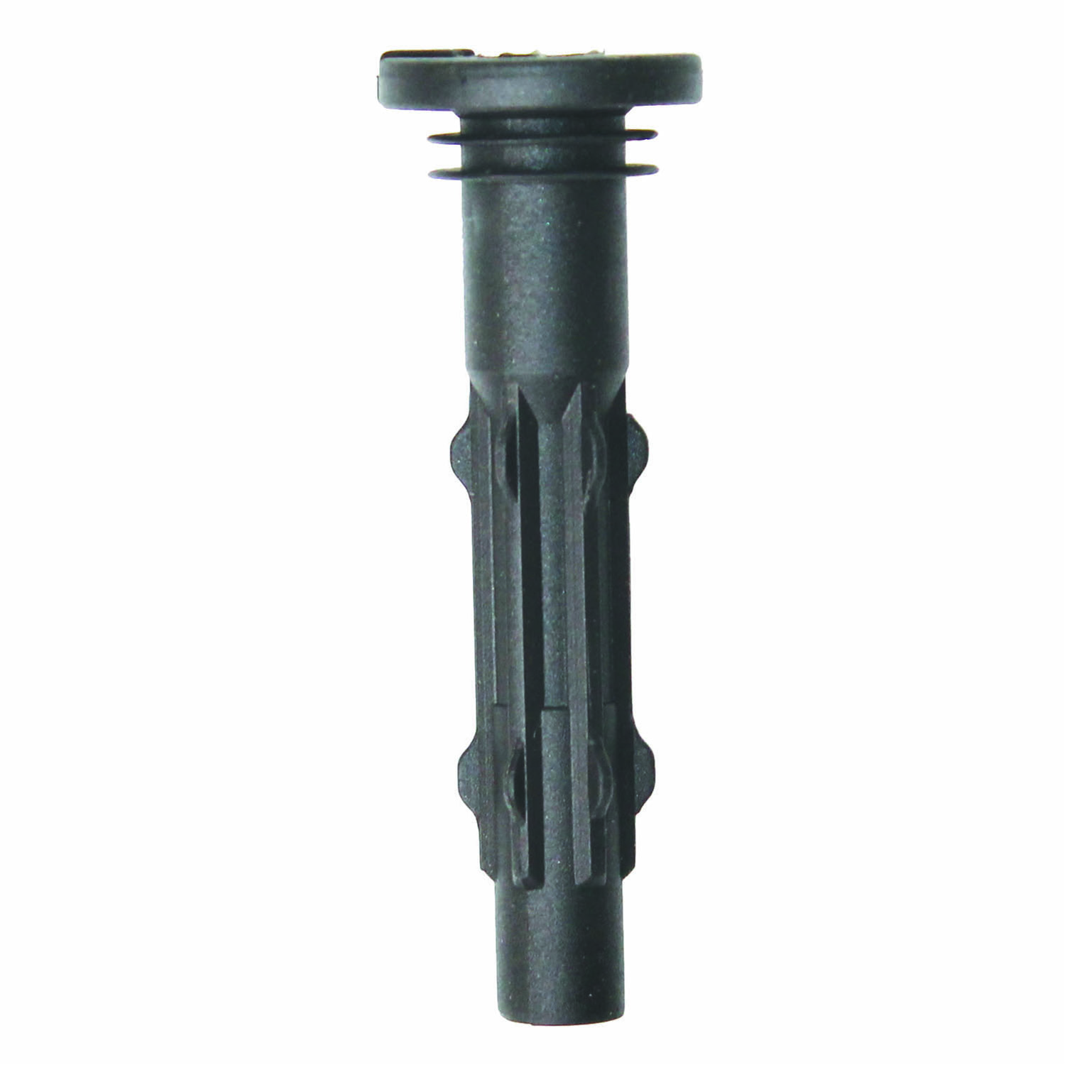 AM Ignition Coil Boot SKU WKP900P2057