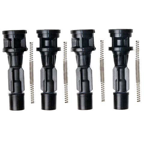 AM Ignition Coil Boot SKU WKP900P20974