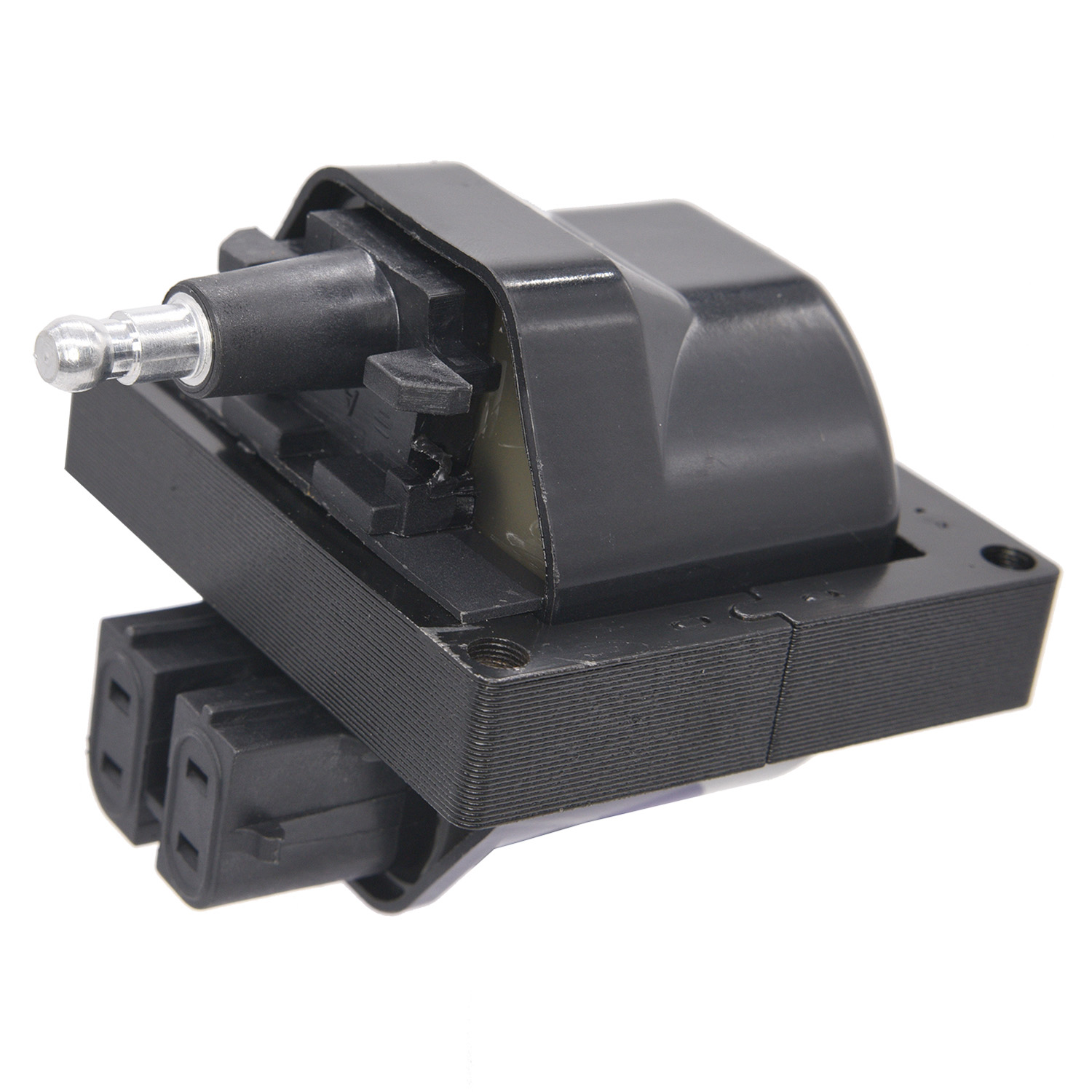 AM Ignition Coil SKU WKP9201004