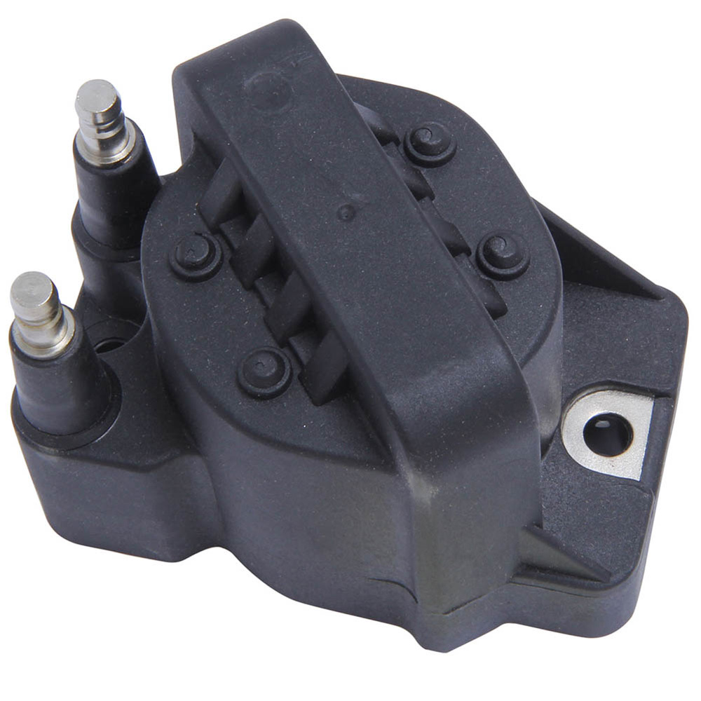 AM Ignition Coil SKU WKP9201005